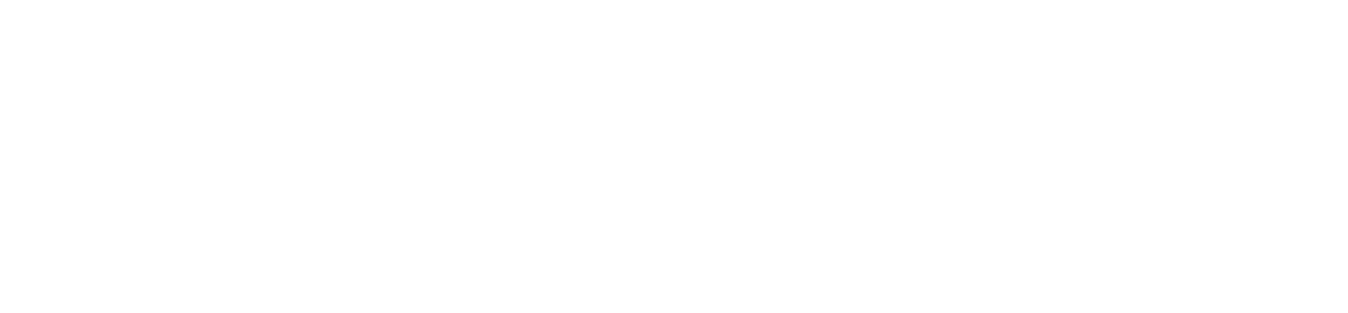 Grupo Interseção